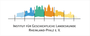 Mehr über den Artikel erfahren Einladung zur Mitgliederversammlung 2024