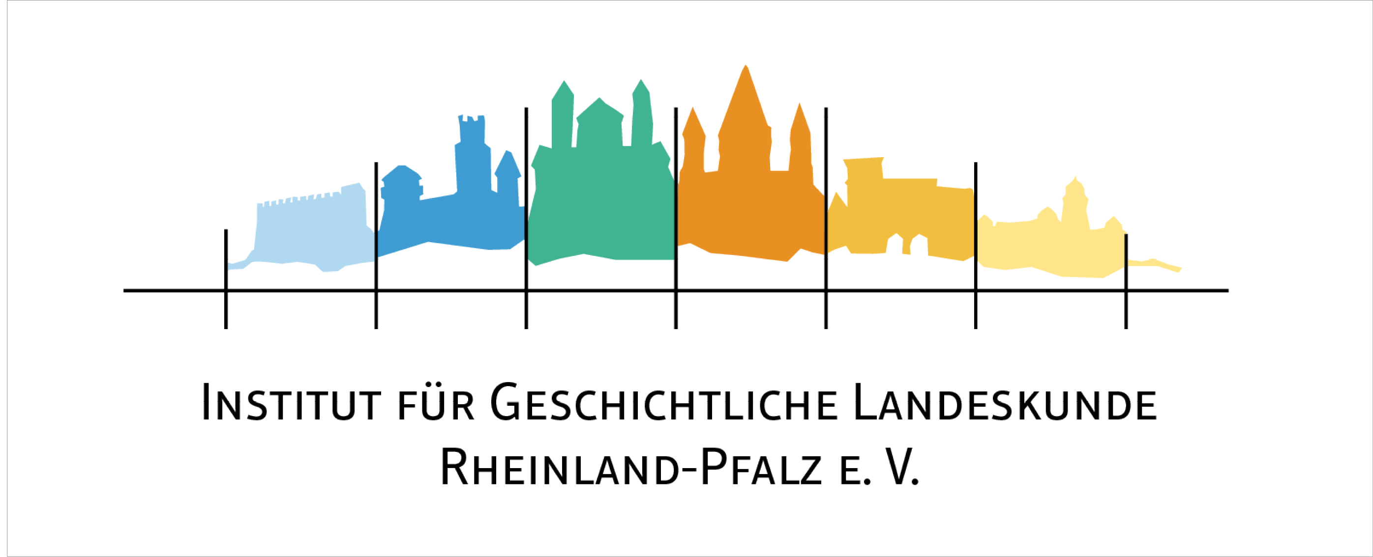 Sie betrachten gerade Einladung zur Mitgliederversammlung 2024