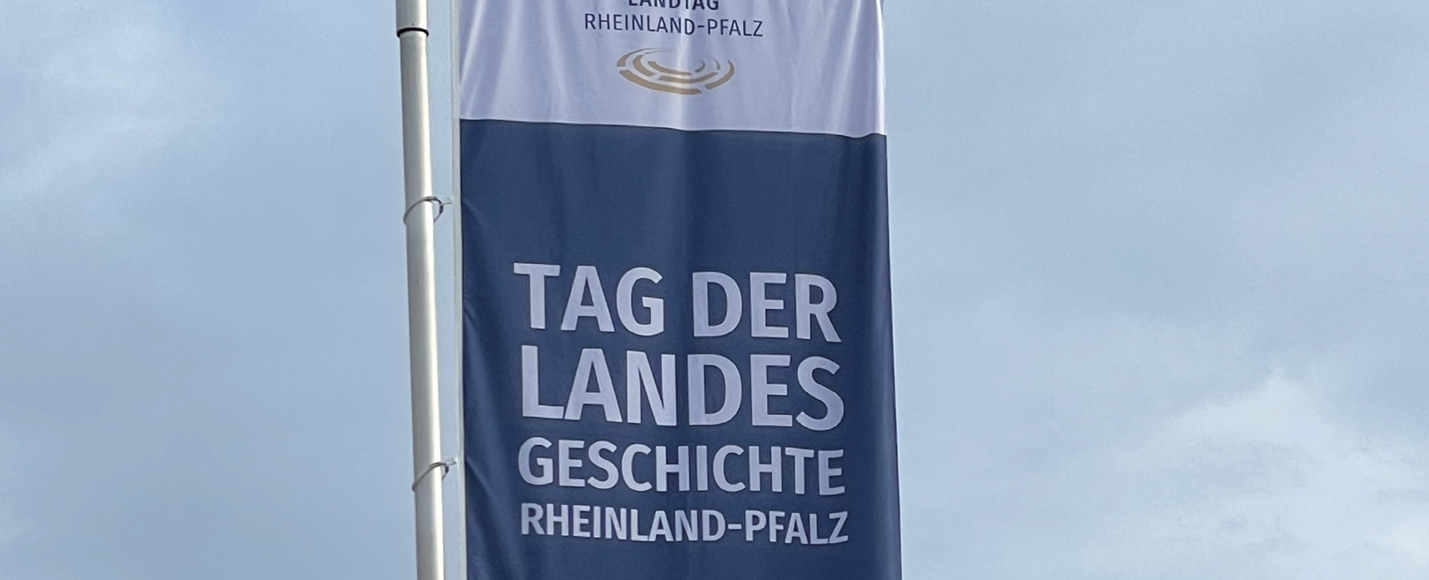 Sie betrachten gerade Reminder: 3.Tag der Landesgeschichte in Frankenthal