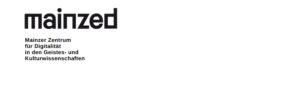 Mehr über den Artikel erfahren Neues aus mainzed: mainzedZWEI25