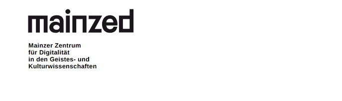 Mehr über den Artikel erfahren Neues aus mainzed: mainzedZWEI25